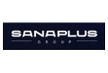Интернет-провайдер Sanaplus Group