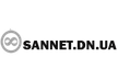 Интернет-провайдер SANNET.DN.UA