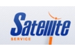 Интернет-провайдер Satellite Service