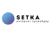Интернет-провайдер Сетка