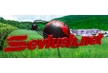 Sevlush net