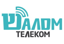 Интернет-провайдер ШаломТелеком