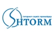 Интернет-провайдер ISP Shtorm