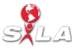 Sila