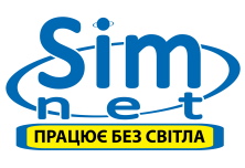 Интернет-провайдер SimNet