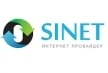 Интернет-провайдер Sinet