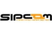 Sipcom