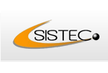 Интернет-провайдер SISTEC