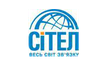 Интернет-провайдер Сітел
