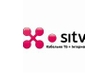Интернет-провайдер SITV