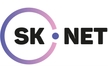 Интернет-провайдер Sk-Net