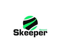 Skeeper