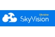 Sky Vision