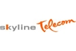 Skyline Telecom Одеса