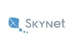 Интернет-провайдер Skynet Бровари