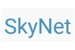 Интернет-провайдер SkyNet Ізмаїл