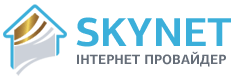 Интернет-провайдер SkyNet Калуш