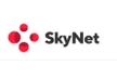 Skynet Одеса