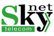 Интернет-провайдер SkyNET Telecom