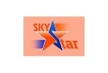 Интернет-провайдер skystar
