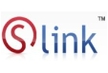 Интернет-провайдер Slink