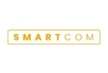 Интернет-провайдер SMARTCOM