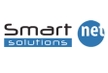 Интернет-провайдер SmartNET