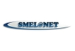 Интернет-провайдер Smela@NET
