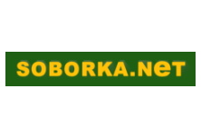 Интернет-провайдер Soborka net