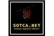 Интернет-провайдер SOTKA.NET