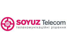 Интернет-провайдер Союз Телеком