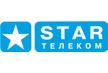 Интернет-провайдер Стар Телеком