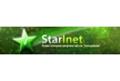 Starinet Запоріжжя