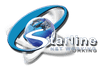 Интернет-провайдер StarLine