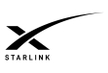 Подключение к домашнему интернету Starlink