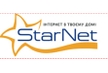 Интернет-провайдер Starnet Луцьк
