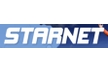 Интернет-провайдер Starnet Павлоград