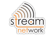 Интернет-провайдер StreamNetwork
