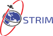 Интернет-провайдер STRIM