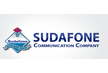 Интернет-провайдер Sudafone