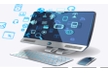 Интернет-провайдер Суми online