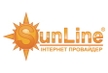 Интернет-провайдер Sunline-ua