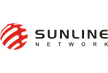 Интернет-провайдер SunLine