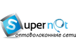 Интернет-провайдер Supernet