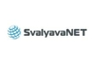 Интернет-провайдер SvalyavaNET