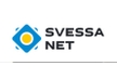 Интернет-провайдер Swessa-net
