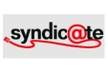 Интернет-провайдер Syndicate