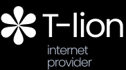 Интернет-провайдер T-lion.net