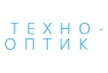 Интернет-провайдер ТЕХНООПТИК