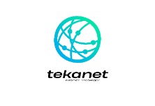 Интернет-провайдер Tekanet